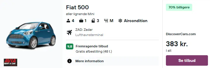 Skaermbillede-2026-06-05-092018