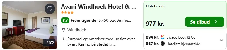Skaermbillede-2026-06-09-120417-1