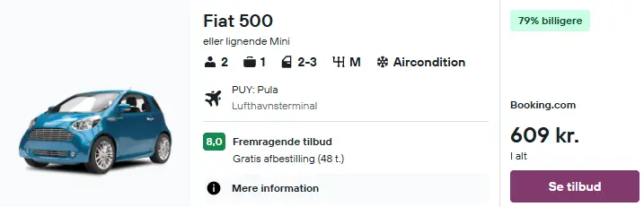 Skaermbillede-2026-06-11-100709