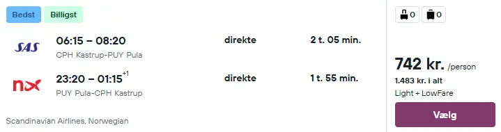 Skaermbillede-2026-06-11-111609