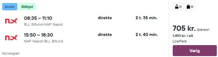 Skaermbillede-2026-06-11-133426