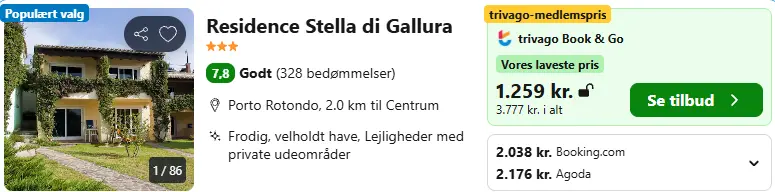 Skaermbillede-2026-06-16-100527
