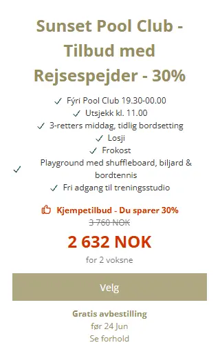 Skaermbillede-2026-06-16-141128