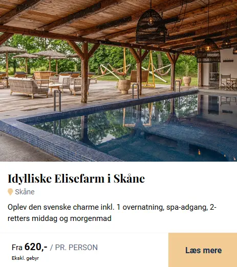 Skaermbillede-2026-06-18-101628