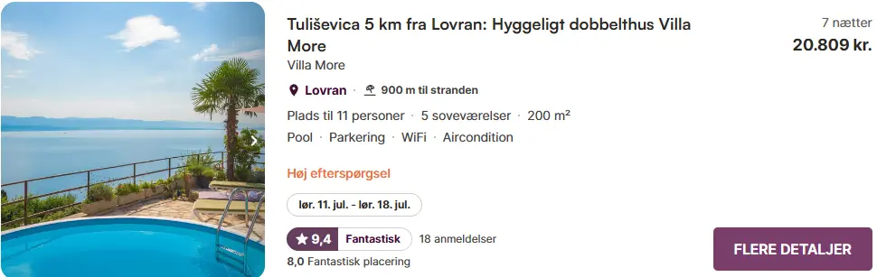 Skaermbillede-2026-06-18-123907