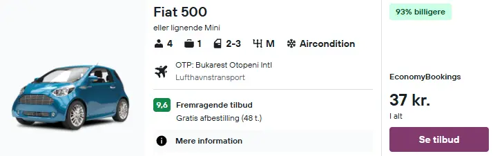 Skaermbillede-2026-06-19-094039