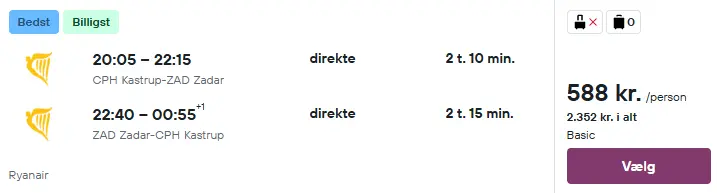 Skaermbillede-2026-06-22-101322