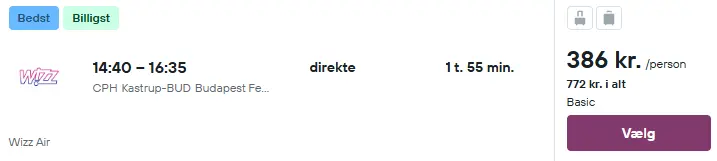 Skaermbillede-2026-06-22-135615