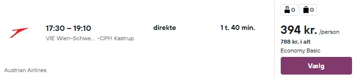 Skaermbillede-2026-06-22-135714