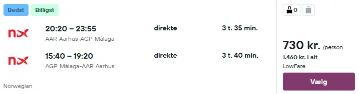Skaermbillede-2026-06-23-095713