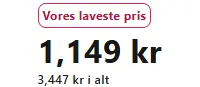 Skaermbillede-2026-06-23-095739