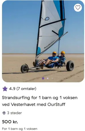 Skaermbillede-2026-06-23-102712