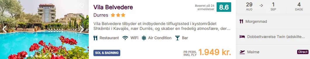Skaermbillede-2026-06-24-125100