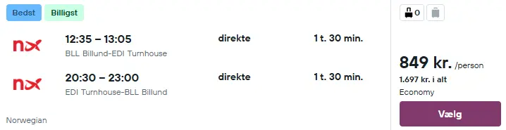 Skaermbillede-2026-06-25-083436