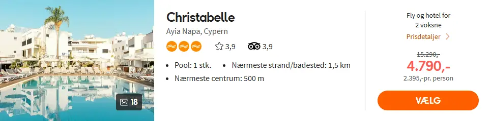 Skaermbillede-2026-06-25-092258