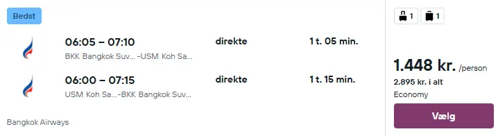 Skaermbillede-2026-06-25-114125