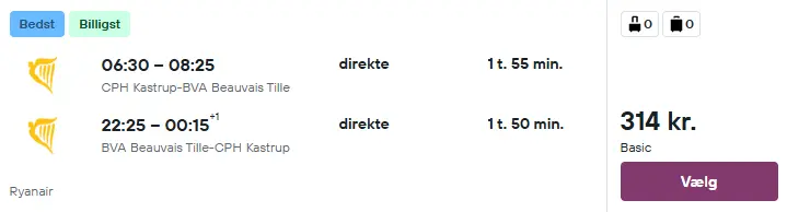 Skaermbillede-2026-06-26-102208