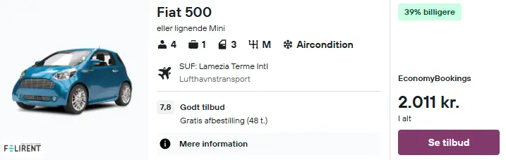 Skaermbillede-2026-06-26-122612