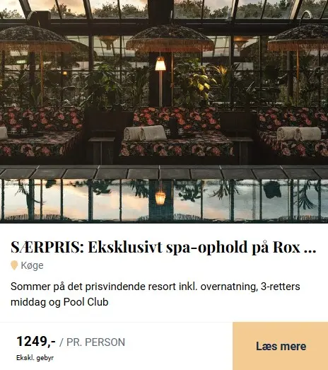 Tilbud-paa-Rox-Take-Offer