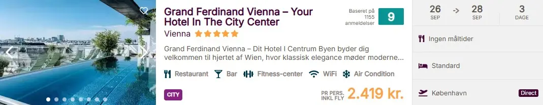 Wien-luksus-book