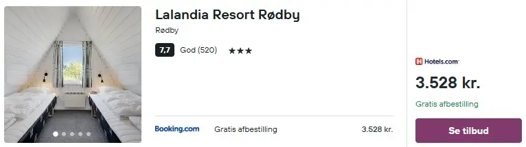 allaladnbewuohdijw-ROEDBY