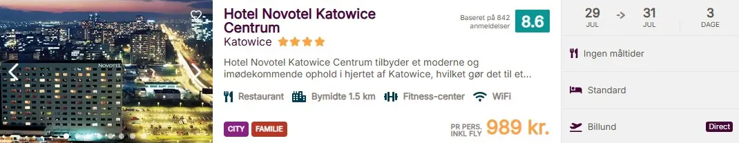dlefkijnwefjnhwefw
