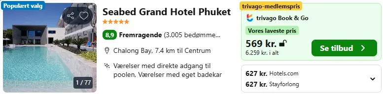 fdkjewhfiuwehfweiu