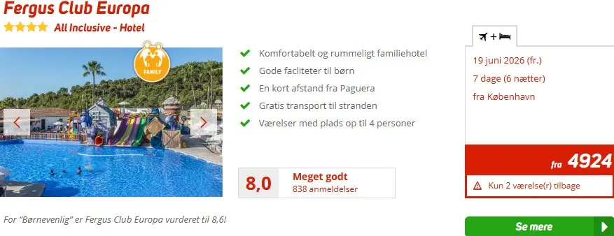 feouhwiouefhwefiuhw
