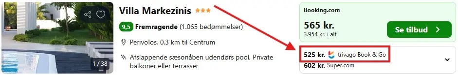 fjewnfkjwefnbkejwbfw