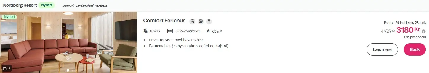 fnwoeifjhewoifjewoifjwoeijfw