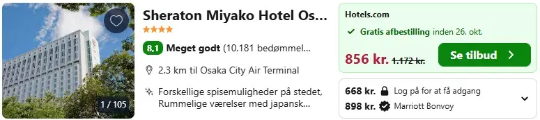 hotel-osakakdjewoifdhjweoiufwe