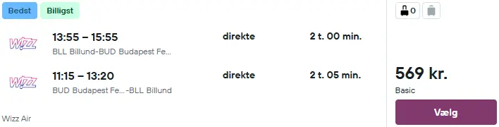 image-1-13