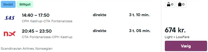 image-19