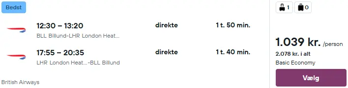 image-2-1