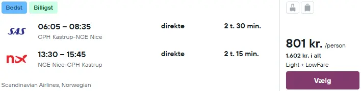 image-2-8