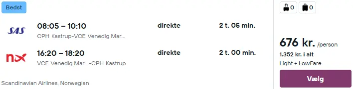 image-3-1