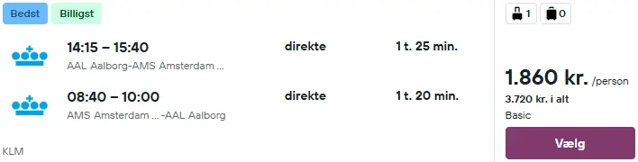 image-3-2