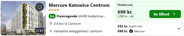jfkenhewkjfnwekjfn