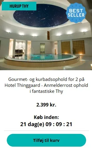 jkhgjhygu