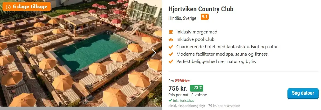 jortenjd3eoilkbdnow2