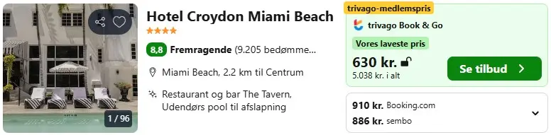 otelk-miami-120626