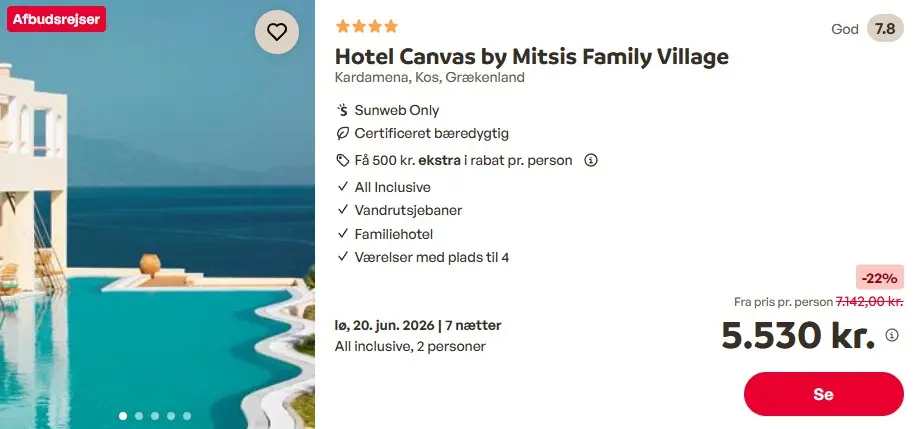 podfjkwpofijweoifjweif