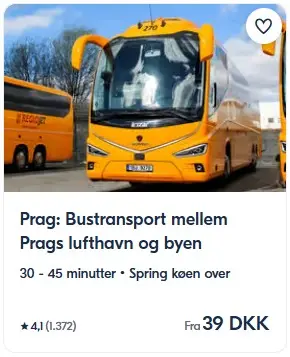 wehfiuwefhiwuefh