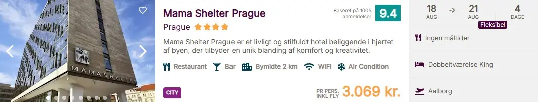 AAL-ewplofkwfpojkwf