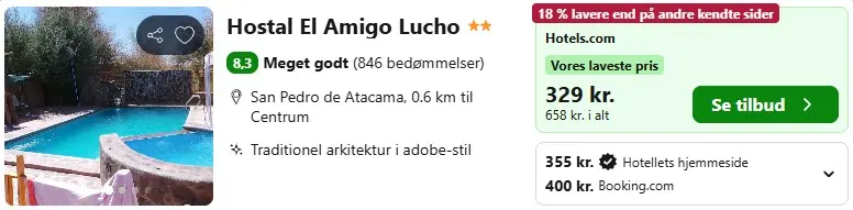 ATACAMA-HOTEL-020726
