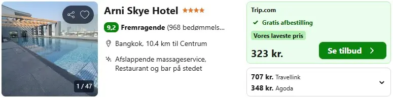 BKK-HOTEL-1-230726