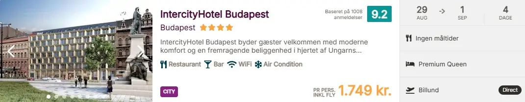 BLL-BUD-170726