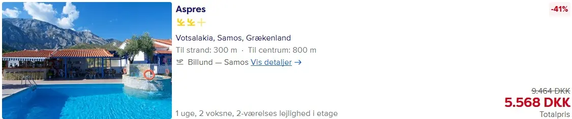 BLL-SAMOS-020726