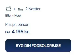 Billet-Hotel-LIV-NTF-170726