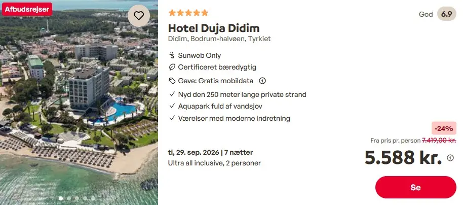 Bodrum-all-inclusive-290726